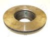 TATA 271942103704 Brake Disc